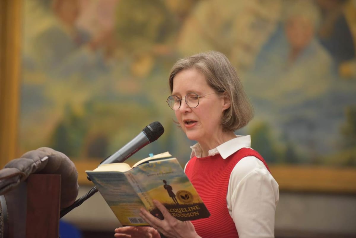 422 Independent Bookstores Opened Across America in 2025 - Image 3