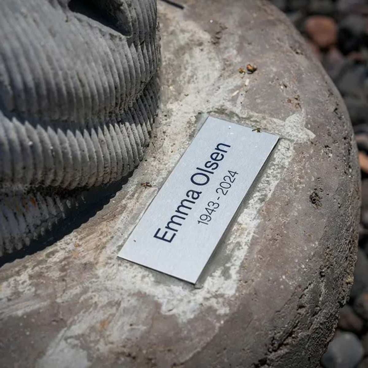 Green Burials Hit $1B as 60% Seek Eco-Friendly Farewells - Image 3
