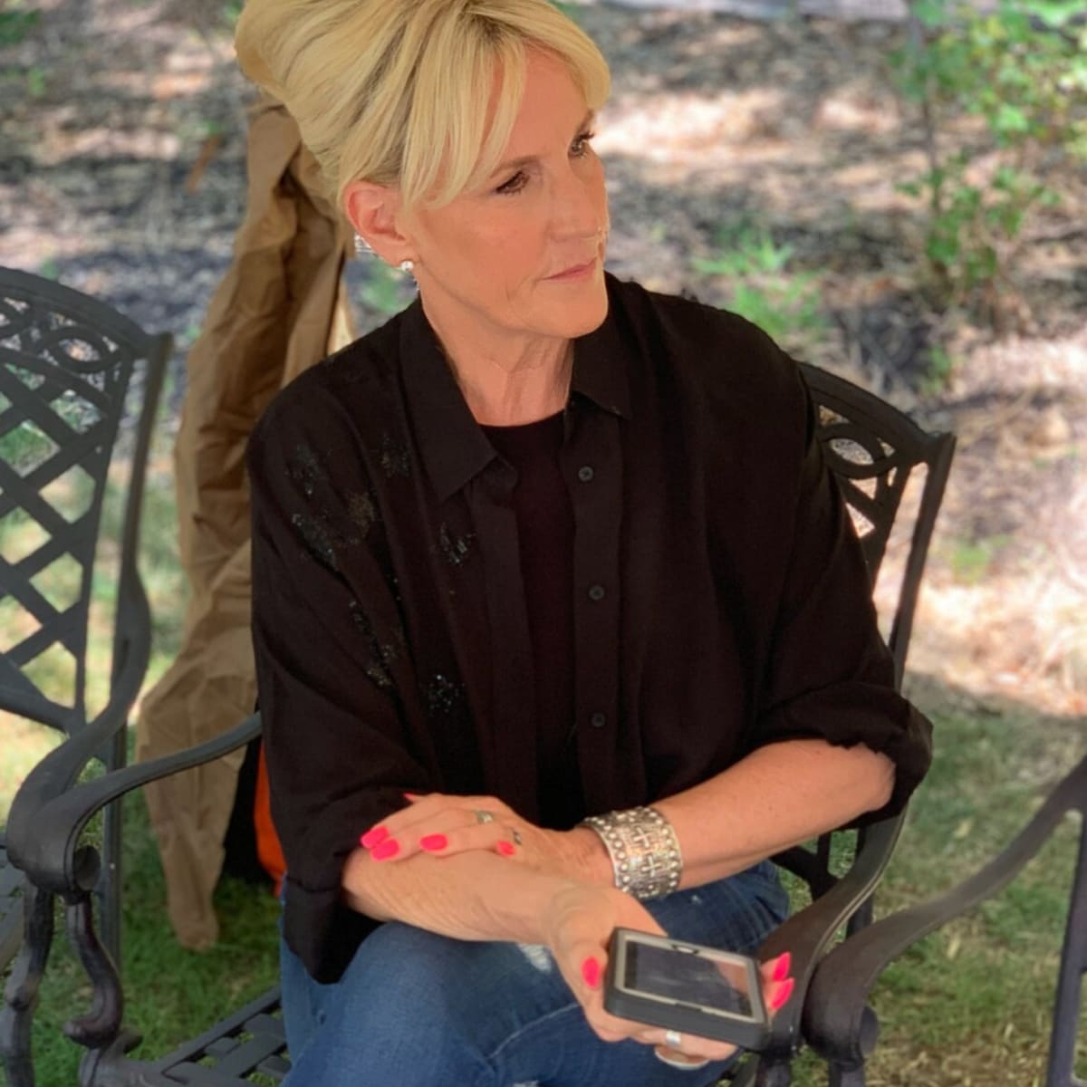 Erin Brockovich: 30 Years Fighting for Clean Water - Image 2