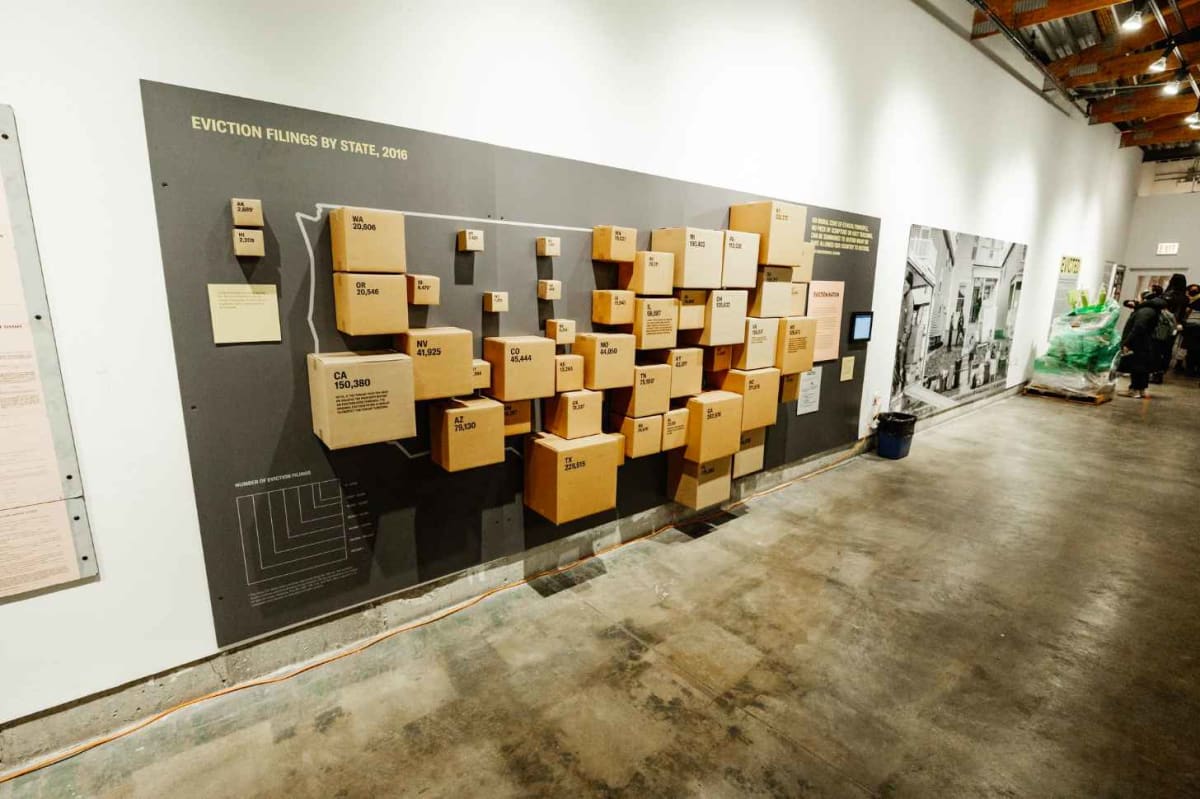 Chicago Opens First US Museum Honoring Public Housing History - Image 4