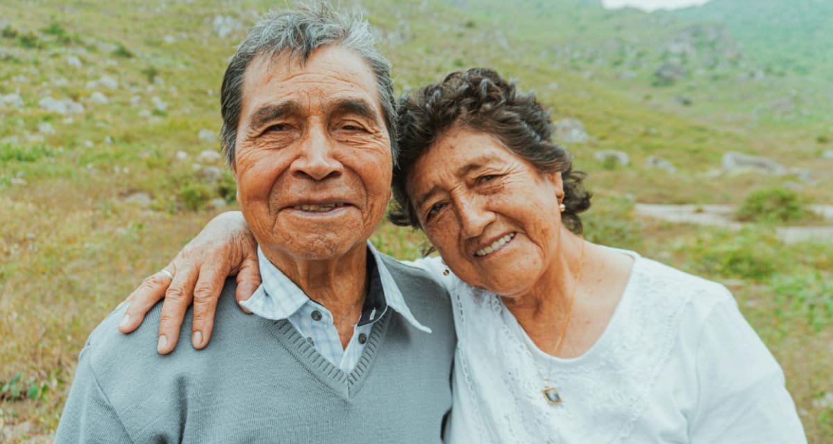 Gender Equality Adds 3+ Years to Everyone's Life Expectancy - Image 2