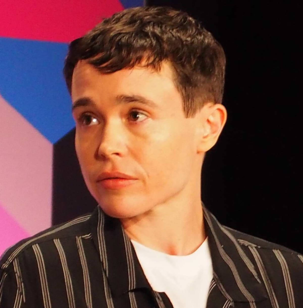 LGBTQ+ Film Representation Hits Record High in 2022 - Image 2