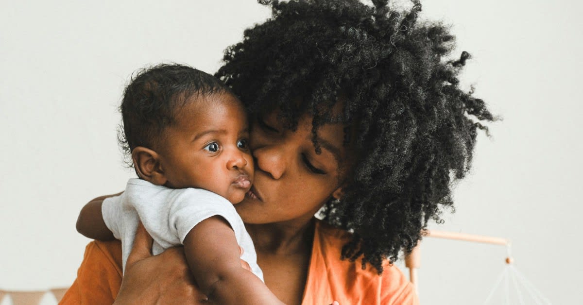 Black Maternal Health Advocates Push Forward After Setback