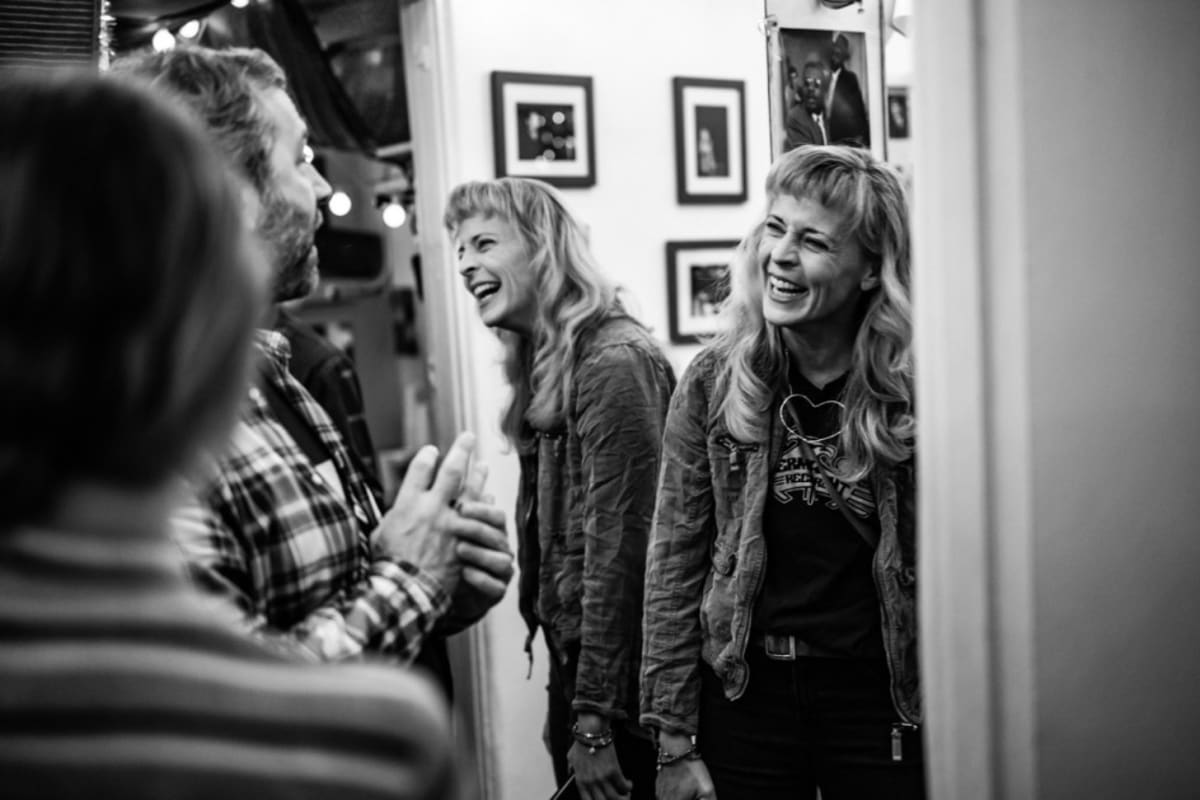 Maria Bamford Documentary Shows Mental Health Hope - Image 3