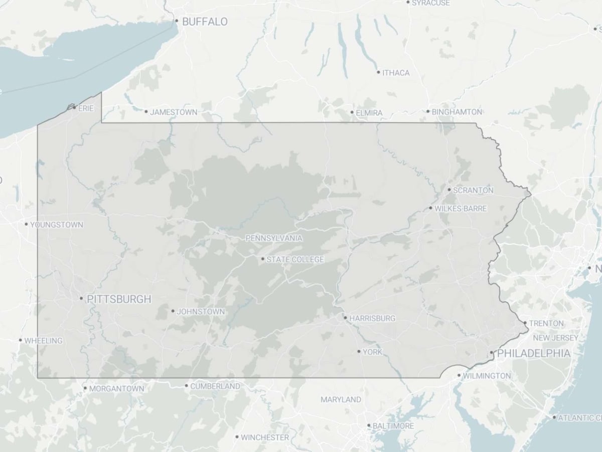 Small Pennsylvania Town Fights Back on Data Center Plans - Image 2