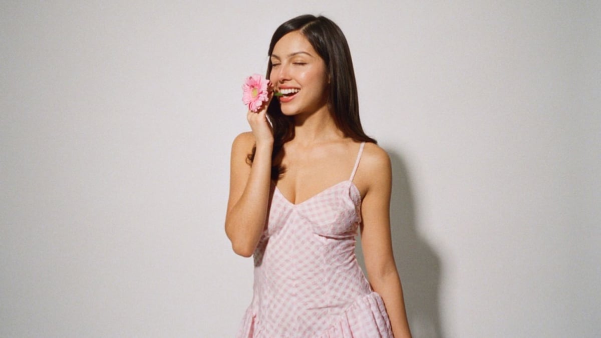 Olivia Rodrigo's Festival Gives 100% to Women's Charities - Image 4