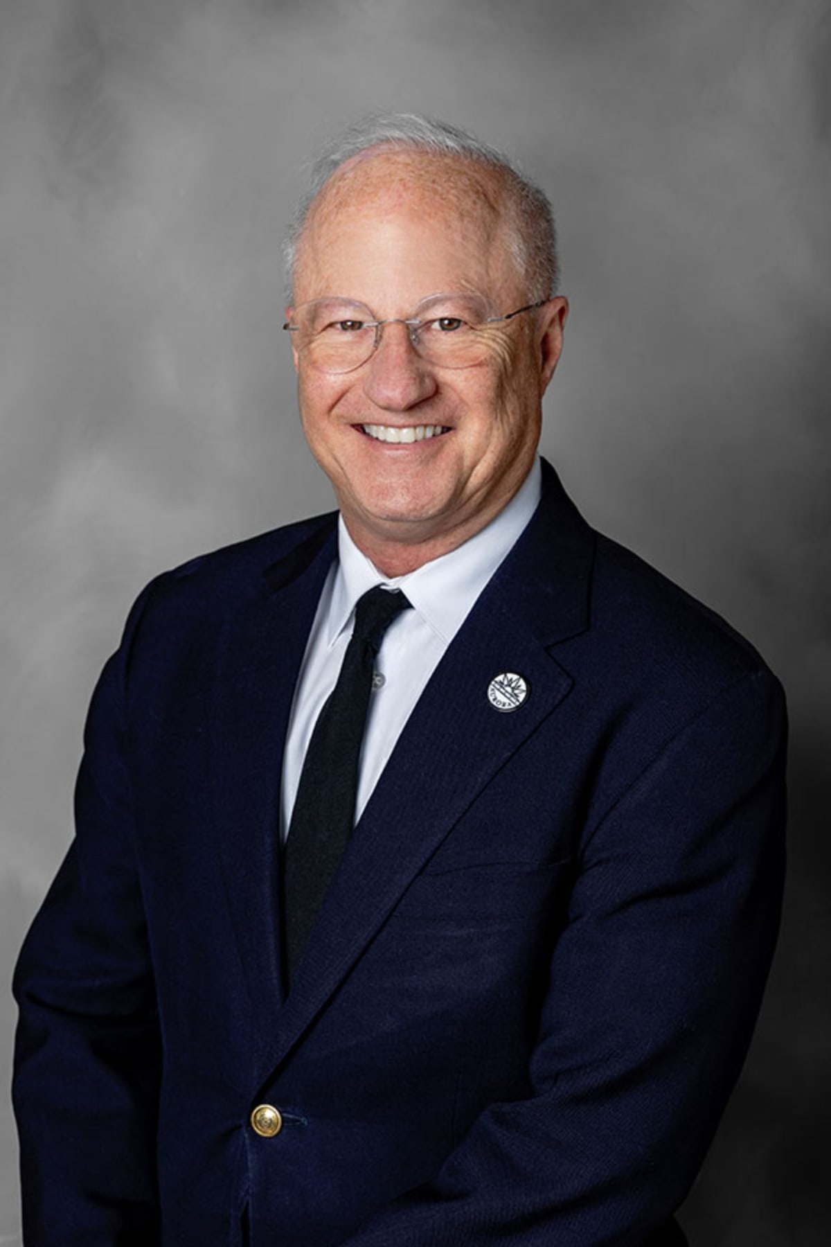 Aurora Mayor Sleeps in Homeless Shelter Every Friday Night - Image 2