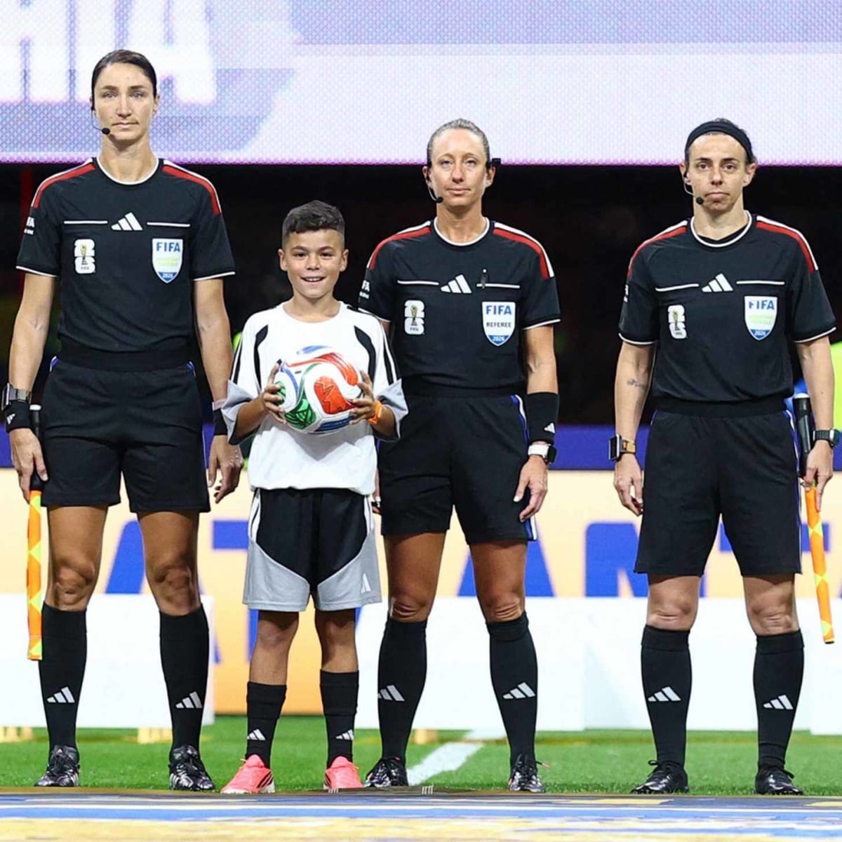 World Cup 2026 Unites Communities With Acts of Kindness - Image 3