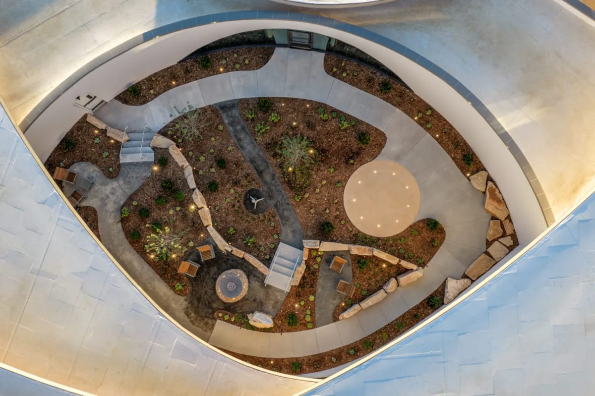 Colorado Opens Nation's First Nature Library in Thornton - Image 2