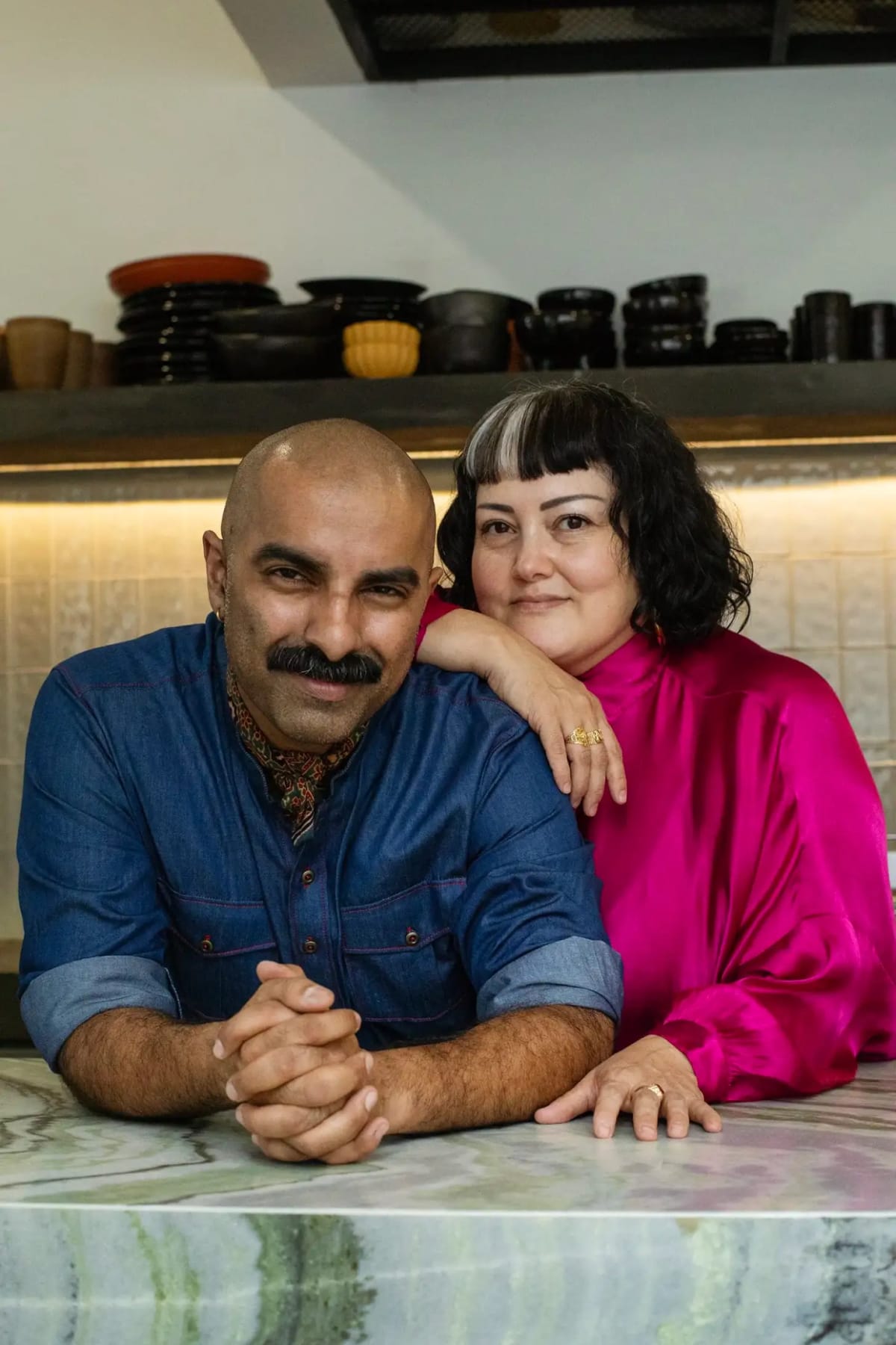 100 Restaurants in 14 Countries Join Pay What You Can Day - Image 2
