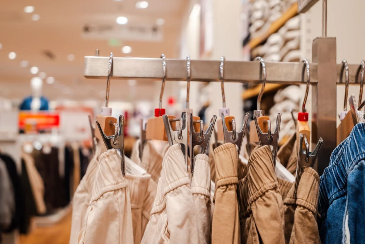West Virginia Sends $200 Clothing Funds to 54,000 Kids - Image 2