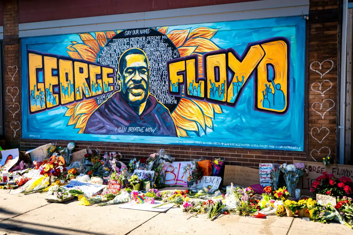 How Minnesota Journalists Won Back Community Trust - Image 2