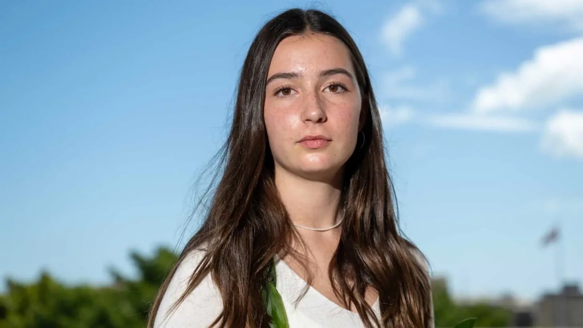 13 Teens Sued Hawaii and Won a Voice in Climate Action - Image 2
