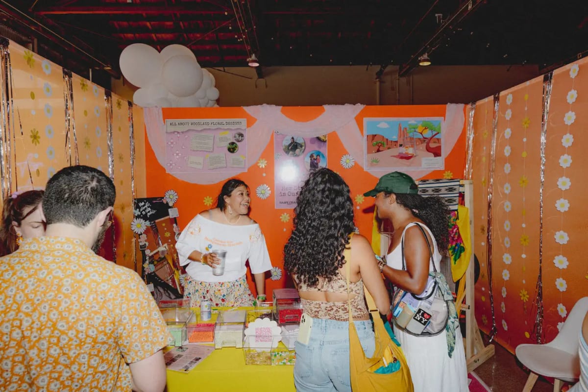 Olivia Rodrigo Raises $20M for Women's Health Nonprofits - Image 4