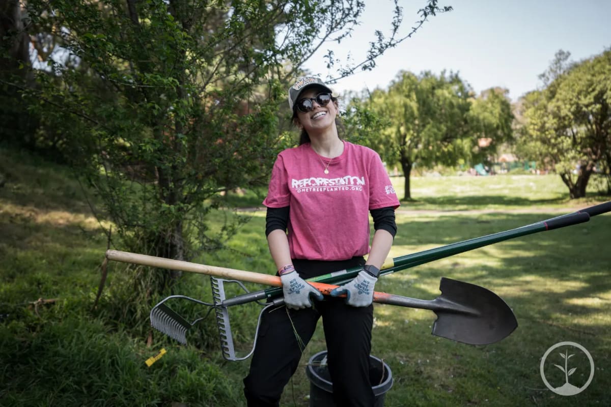 3,000 Trees to Honor 9/11 Lives Through National Campaign - Image 3