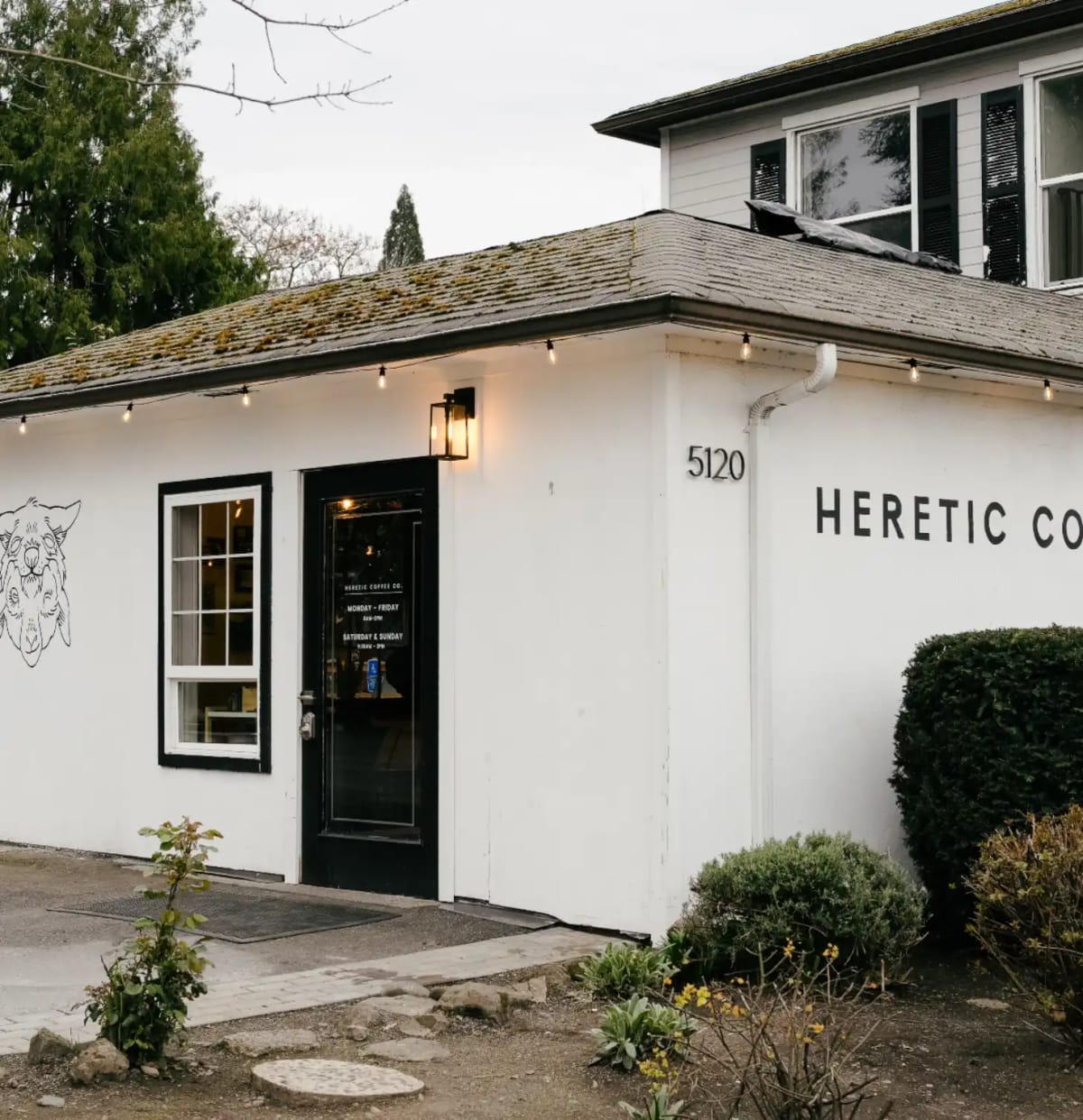 Portland Cafe Serving 11,000 Free Meals Eyes Gaza Next - Image 2