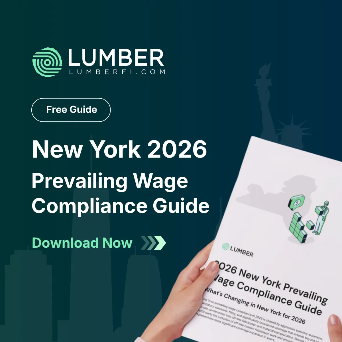 Chicago's $1.3B O'Hare Expansion Creates 3,800 Jobs - Image 5