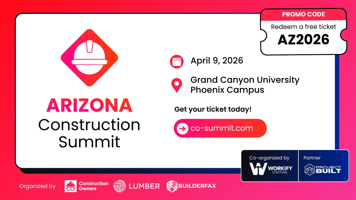 Chicago's $1.3B O'Hare Expansion Creates 3,800 Jobs - Image 3