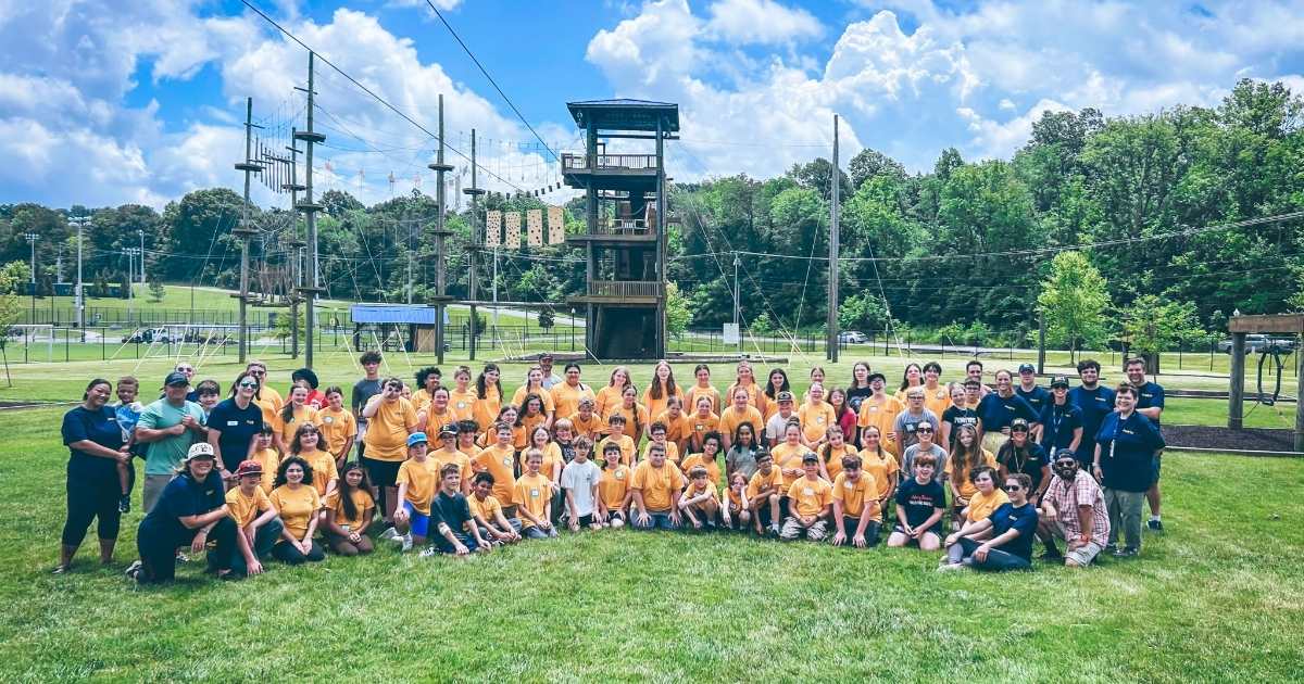 ETSU Grad Returns to Help Students Find Their Belonging - Image 3