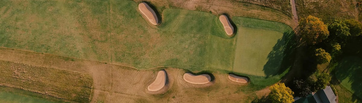 Golf's Nicest Guy Wins 2026 PGA Championship at Aronimink - Image 5