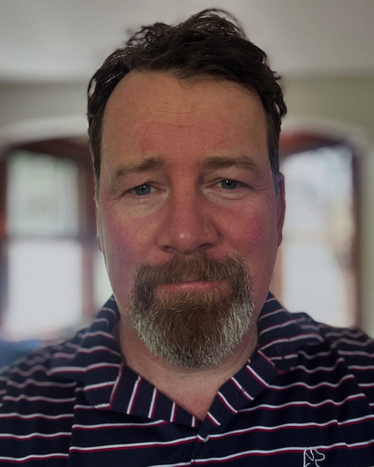 Golf's Nicest Guy Wins 2026 PGA Championship at Aronimink - Image 2