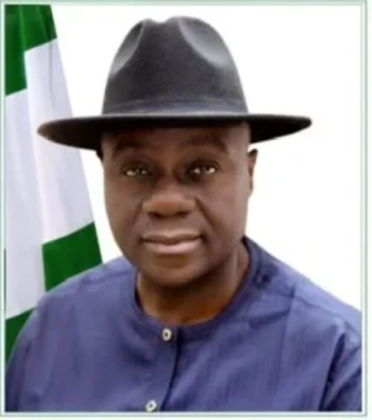 40 Nigerian Youths Leave Gangs, Pledge Peace in Cross River - Image 2