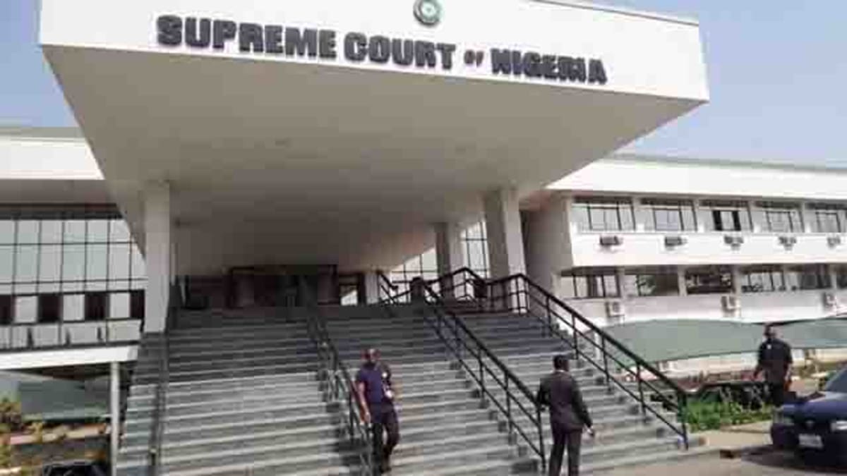 1,000 Enugu Pregnant Women Receive Free Health Insurance - Image 2
