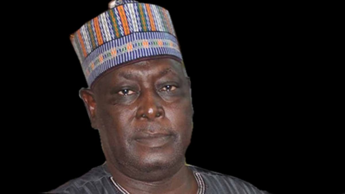 Nigeria Pays $440K in Death Benefits to 184 Families - Image 2