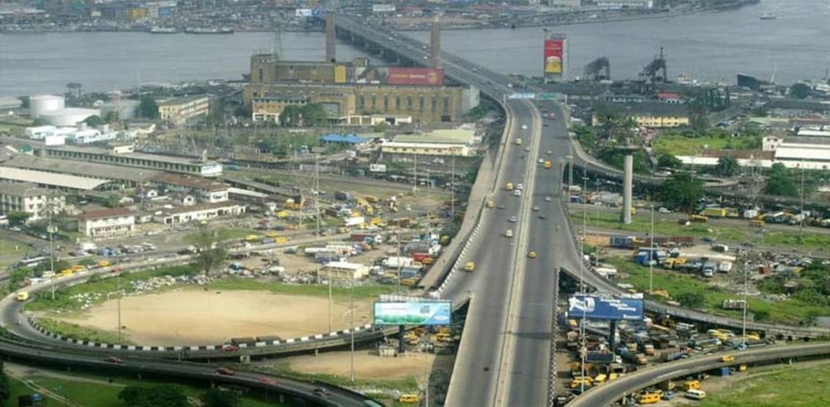Nigeria Invests $2.99B in Three New Metro Rail Systems - Image 3