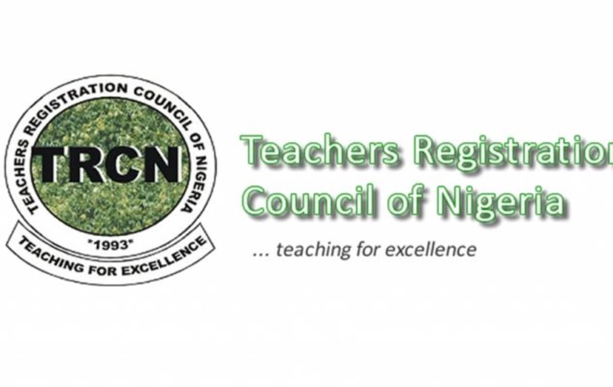 10,000 Nigerian Teachers Sign Up for Digital Licensing Exam