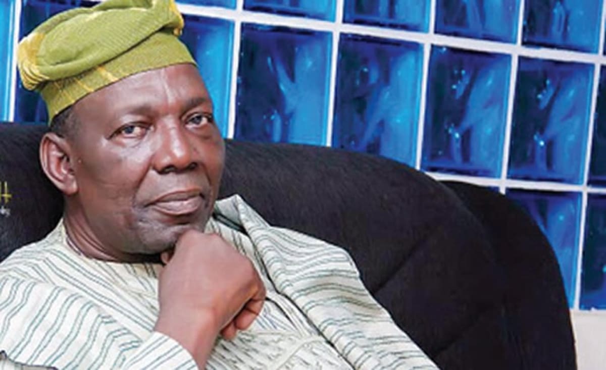 Ekiti's Food Program Cuts Prices, Plans to Reach More - Image 2