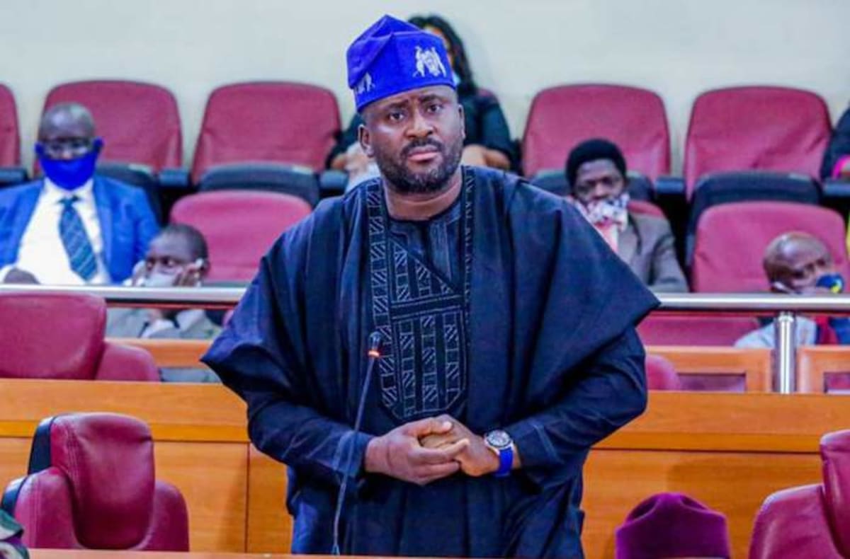 Nigerian Founder Scales Hitztv to Global Audience - Image 4