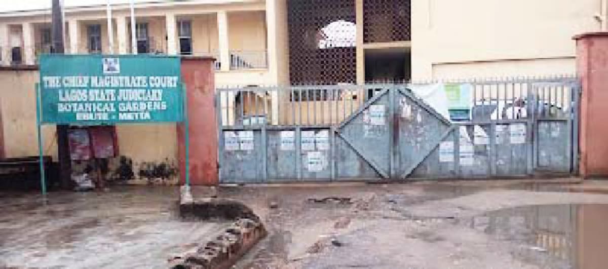 Nigeria: Political Rivals Unite to End Kano Party Crisis - Image 5