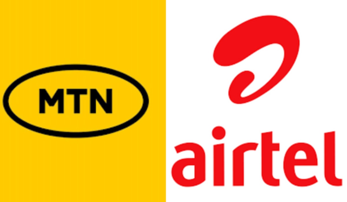 Nigeria: 75 Million Phone Users Get Refunds for Poor Service