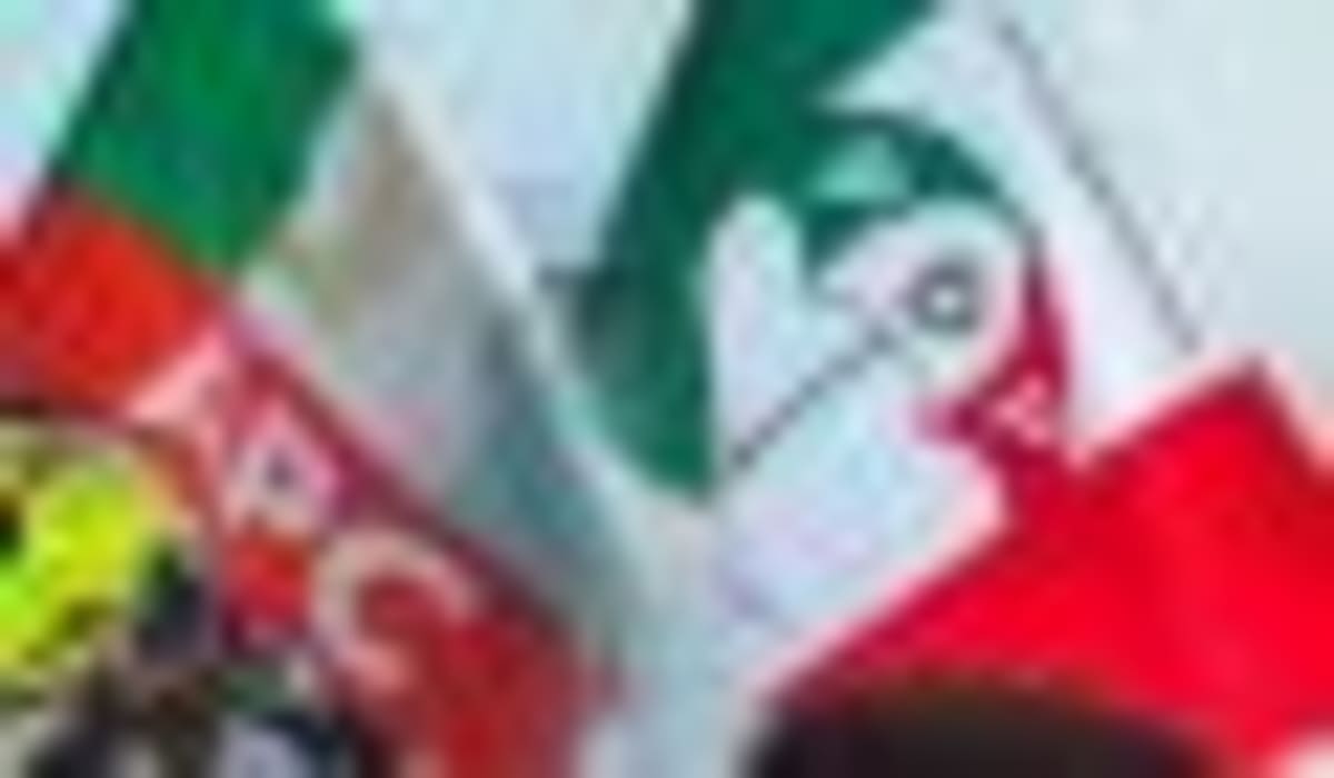 Delta Convicts 17 for Environmental Violations - Image 4