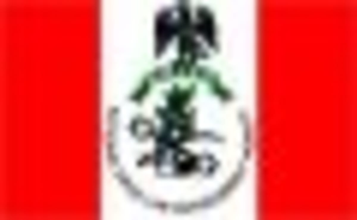 Nigerian Bar Association Defends Free Speech Rights - Image 4