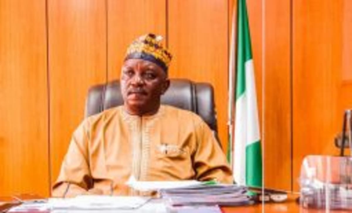 Nigeria Trains 73,000 Youth in Free Vocational Programs - Image 3