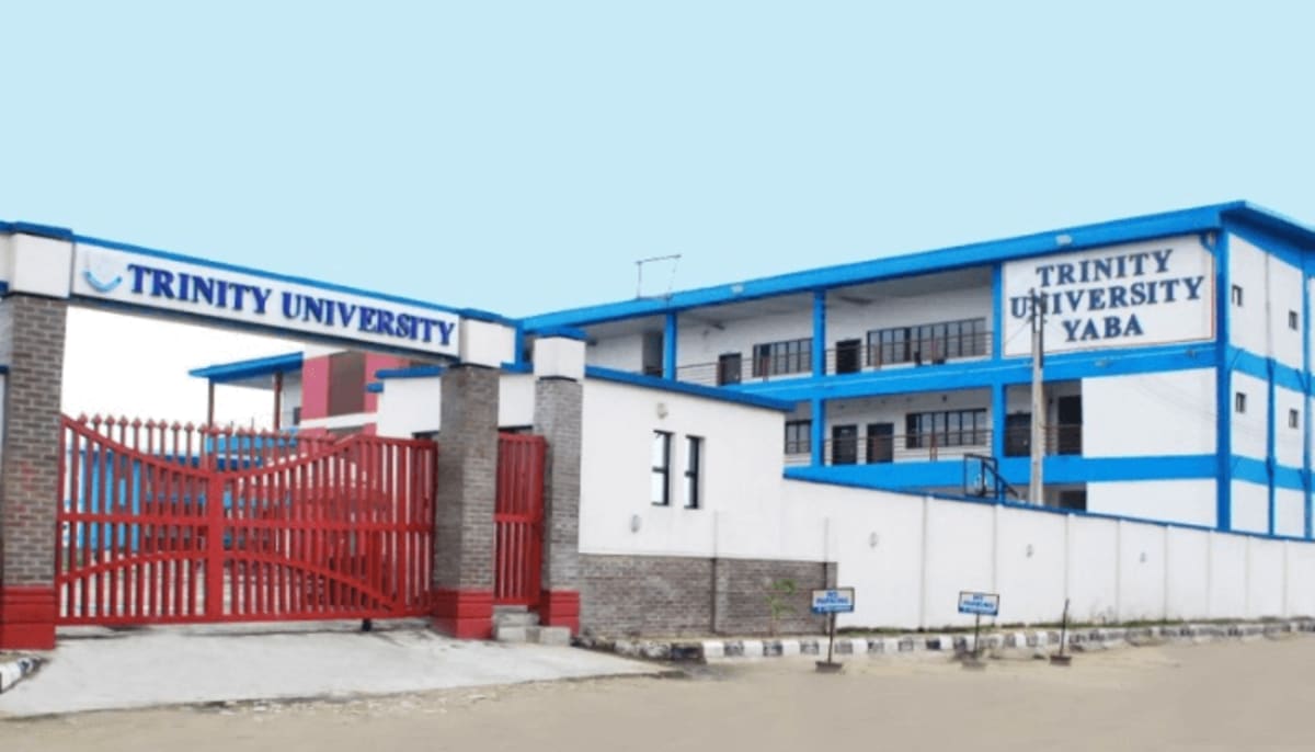 Nigerian University Launches UN Diplomacy Training Program
