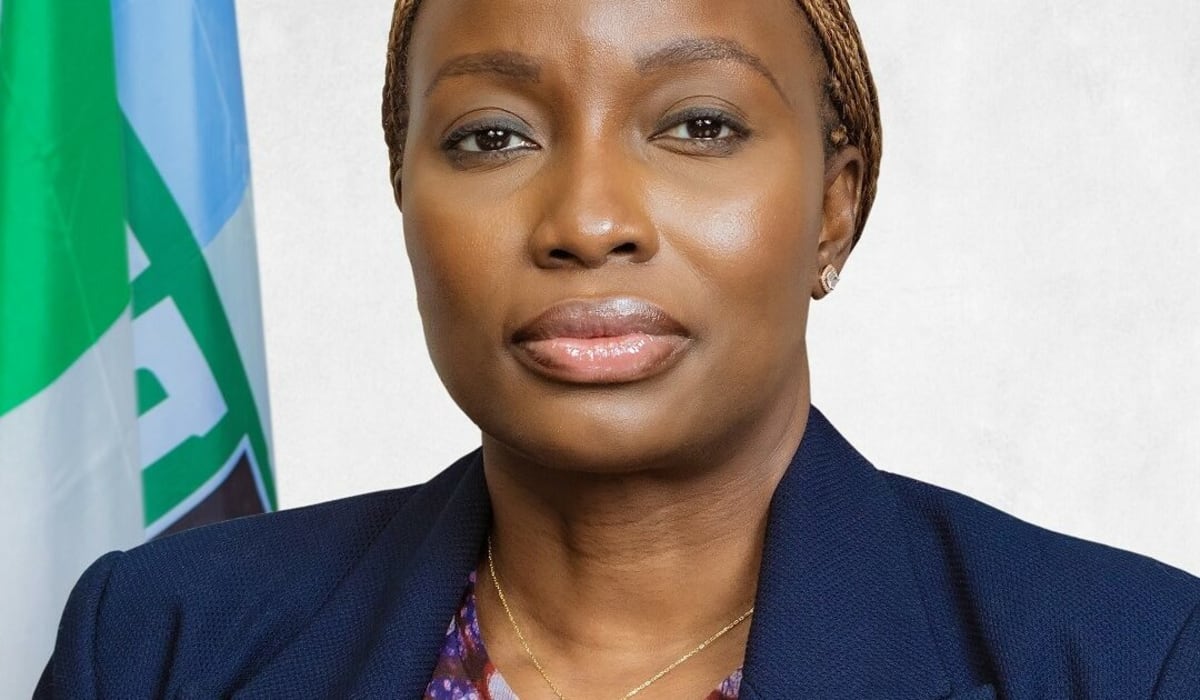 Nigeria's Air Travel Soars 12% to Become Africa's 4th Hub