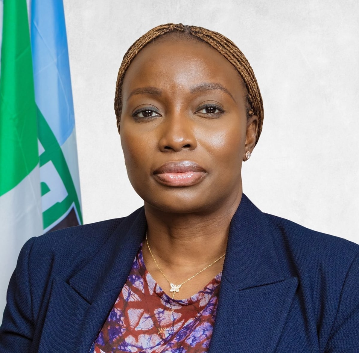 Nigeria's Air Travel Soars 12% to Become Africa's 4th Hub - Image 2