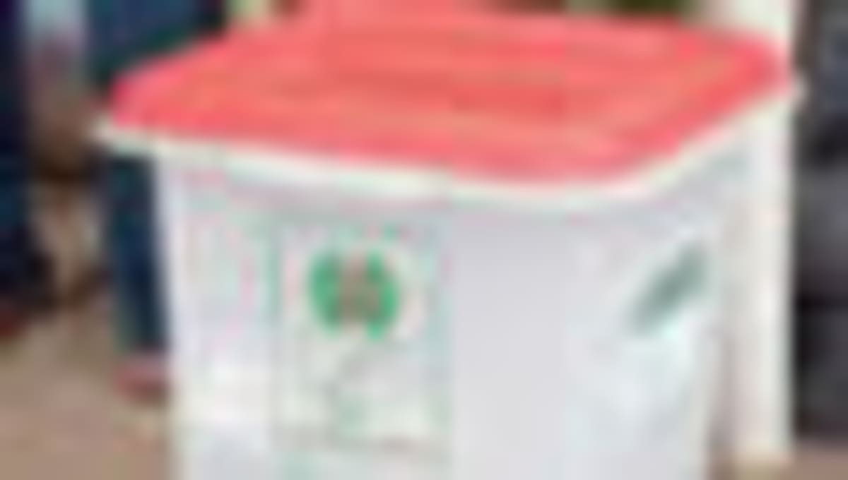 3,000 Nigerians Graduate With Skills and $200 Grants - Image 3