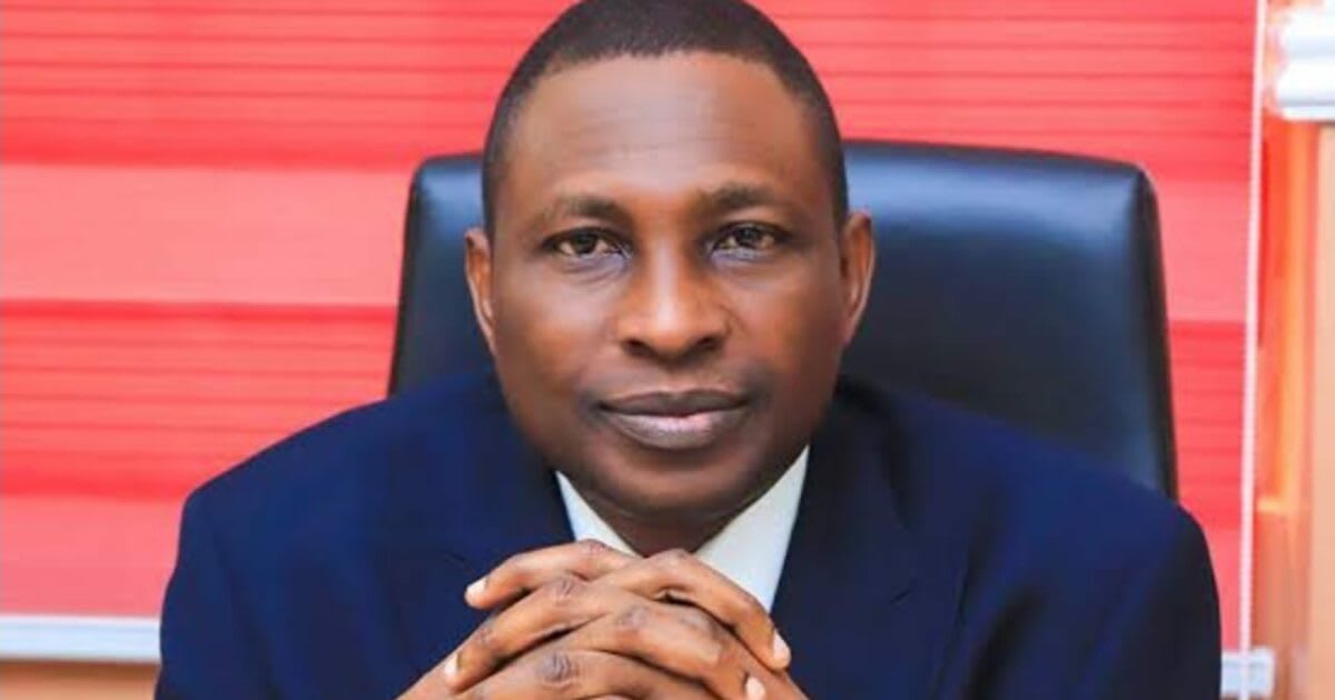 Nigeria Stops Fake Power Lines From Endangering Millions