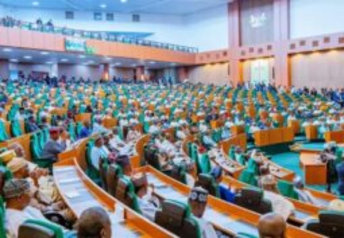 Lagos Schools Get Ethics Program From Private Sector - Image 3