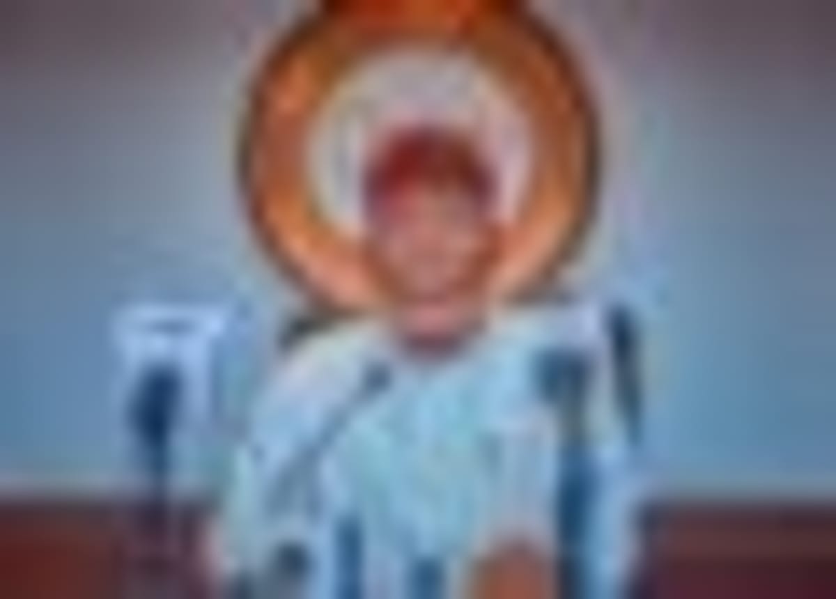 Ekiti's Food Program Cuts Prices, Plans to Reach More - Image 4