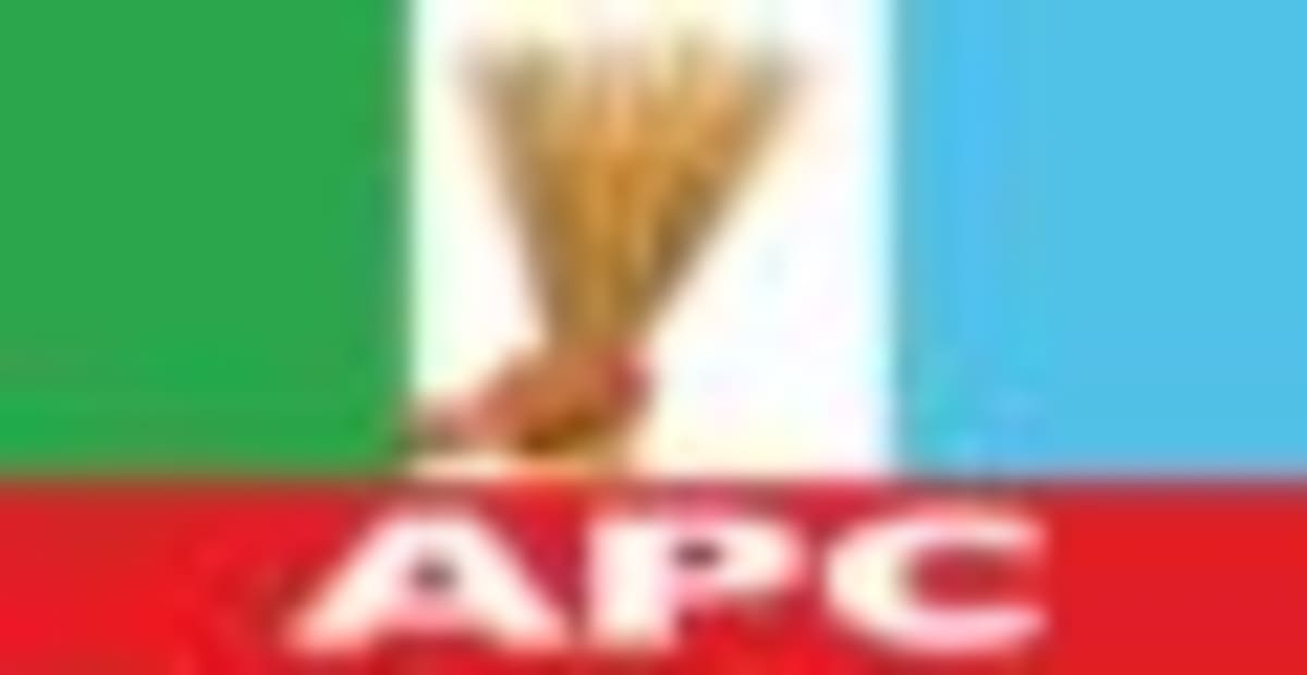 Oyo Workers Get Subsidized Food for Eid Celebration - Image 4