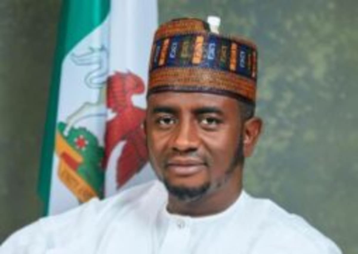 Nigeria Unlocks $25M Ship Fund After 20-Year Wait - Image 2