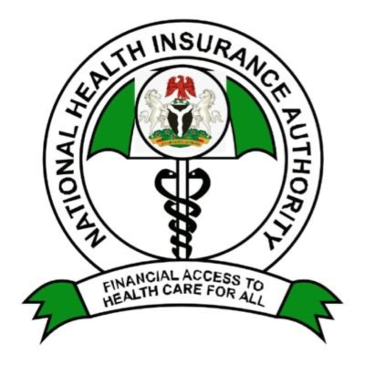 Nigeria Mandates Health Coverage for Gig Workers