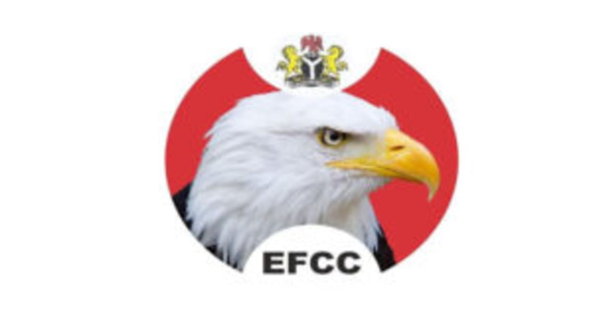Nigeria Fights Cybercrime Through Youth Entrepreneur Training - Image 2