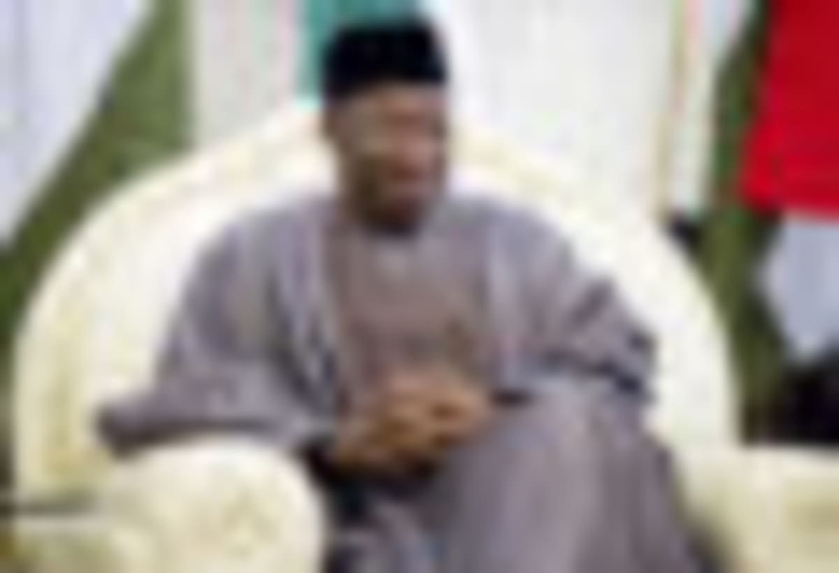 Delta Convicts 17 for Environmental Violations - Image 5