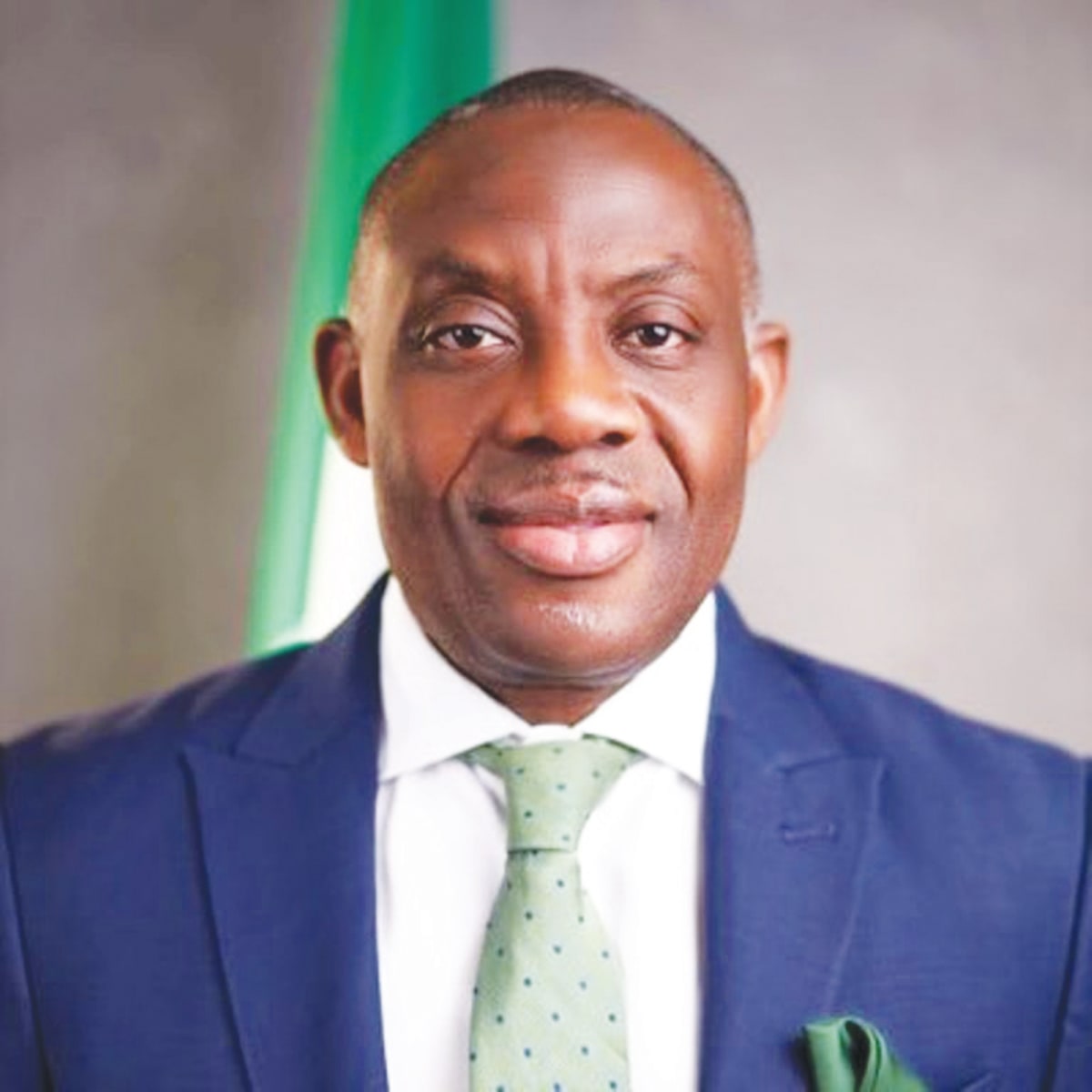 Nigeria Trains 73,000 Youth in Free Vocational Programs - Image 2